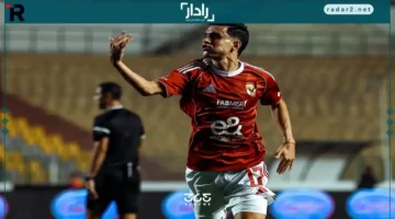 موعد مباراة الأهلي ضد إيجل نوار والقنوات الناقلة في دوري أبطال إفريقيا